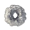 Stampo Holiday Wreath