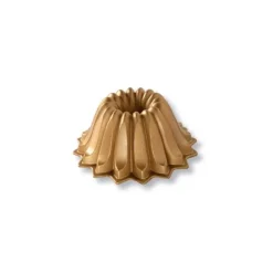 Stampo Lotus