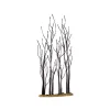 Stand Of Sycamore Cod. 14614