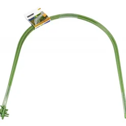 Stocker Archi in acciaio per tunnel da orto h60 x 65 cm