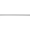 Stocker Aste di prolungamento sfuso 40 cm Ø 6 mm per Geyser - Pezzo singolo