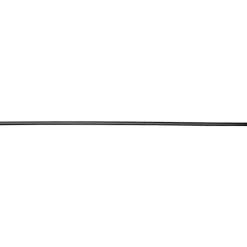 Stocker Aste di prolungamento sfuso 40 cm Ø 6 mm per Geyser - Pezzo singolo