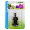 Stocker Attacco tanica blister - 1 pz