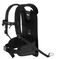 Stocker Bastino per pompa a zaino da 12 l per Art. 226, 239, 235