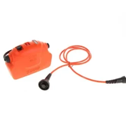 Stocker Batteria Li-Ion per Art. 313