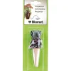 Stocker Blumat in blister - 1 pz