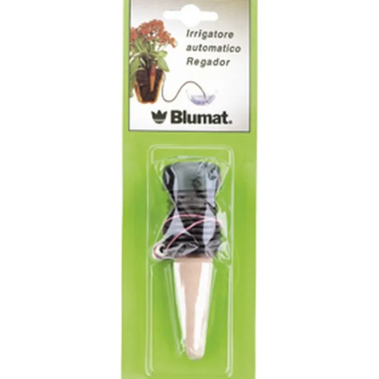 Stocker Blumat in blister - 1 pz