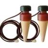 Stocker Blumat XL blister - 2 pz