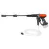 Stocker Calipso Pistola Idropulitrice E-200 21 V
