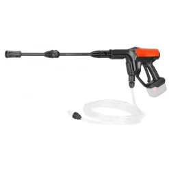 Stocker Calipso Pistola Idropulitrice E-200 21 V