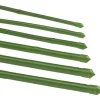 Stocker Canna bambù plastificata 6 8 mm x 60 cm
