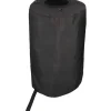 Stocker Cappuccio protettivo per Geyser 25 L per Art. 414, 432, 439
