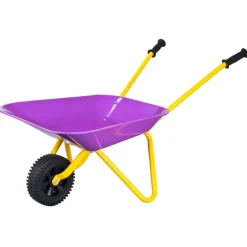 Stocker Carriola KIDS GARDEN
