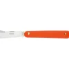 Stocker Coltello da innesto 50 mm