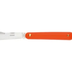 Stocker Coltello da innesto 50 mm