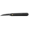 Stocker Coltello da innesto 54 mm