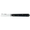 Stocker Coltello da innesto XL