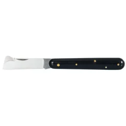 Stocker Coltello da innesto XL
