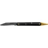 Stocker Coltello da innesto 44 mm