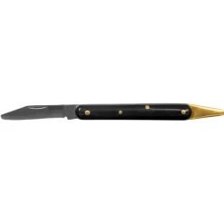 Stocker Coltello da innesto 44 mm