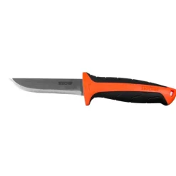 Stocker Coltello universale XL