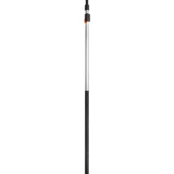 Stocker Combisystem Manico telescopico in alluminio 135 247 cm