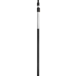Stocker Combisystem Manico telescopico in alluminio 75 135 cm