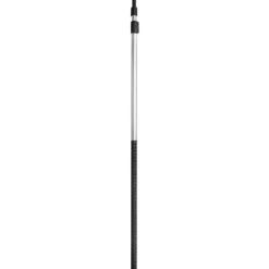Stocker Combisystem Manico telescopico in alluminio 135 247 cm