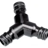 Stocker Deviatore a Y