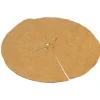 Stocker Disco pacciamatura in fibra naturale Ø45 cm