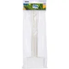 Stocker Etichette per piante 9 x h34 cm