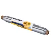 Stocker Filo zincato Ø1,4 mm 20 m