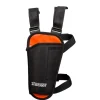 Stocker Fodero in Nylon per Forbici Elettriche