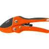 Stocker Forbice a cricchetto 17