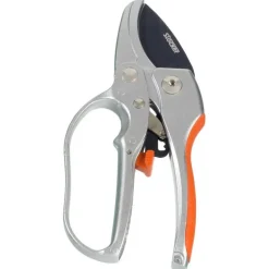 Stocker Forbice a cricchetto 18