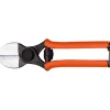 Stocker Forbice a doppio taglio 21