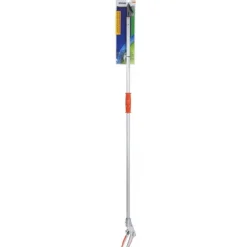 Stocker Forbice ad asta lunga Bypass 120 cm
