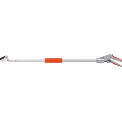 Stocker Forbice ad asta lunga Bypass 200 cm