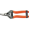 Stocker Forbice agrumi a lama curva 16,5 cm