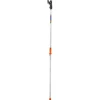 Stocker Forbice asta lunga 220 cm