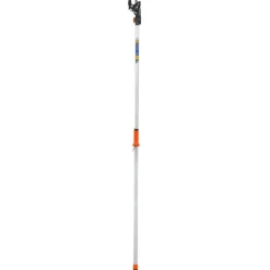 Stocker Forbice asta lunga 220 cm