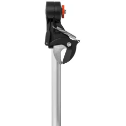 Stocker Forbice asta lunga telescopica 170 280 cm