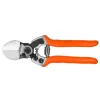 Stocker Forbice Classic Light 21