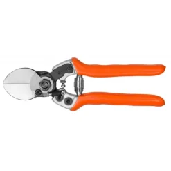 Stocker Forbice Classic Light 21