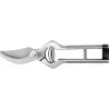 Stocker Forbice da potatura 21 cm