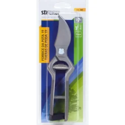 Stocker Forbice da potatura 19 cm