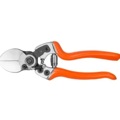Stocker Forbice Ergo Light 21