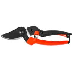 Stocker Forbice giardino 19,5 cm