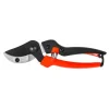 Stocker Forbice giardino 20 cm