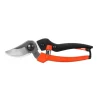 Stocker Forbice giardino 19,5